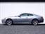 2008 Jaguar XK Series